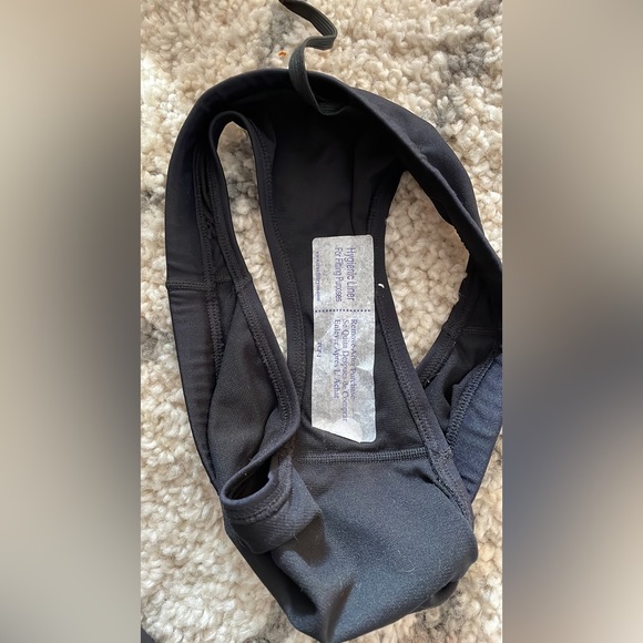 TYR swim bottoms women’s M - Picture 4 of 6